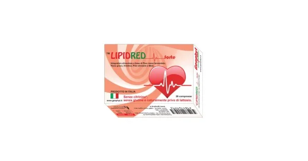 farmaciagaudiana-11726586