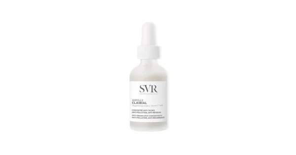farmaciagaudiana-11726805