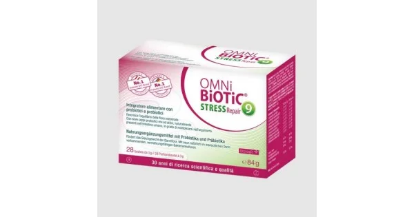 farmaciagaudiana-11728213