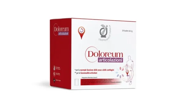 farmaciagaudiana-11728672