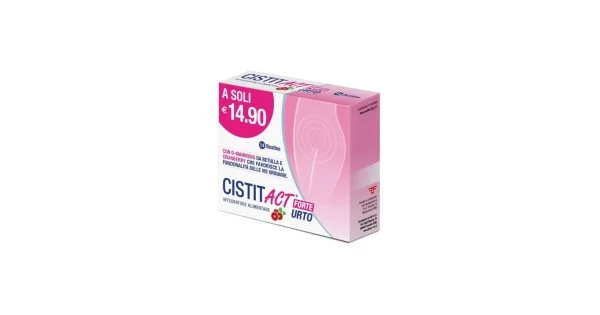farmaciagaudiana-11729461