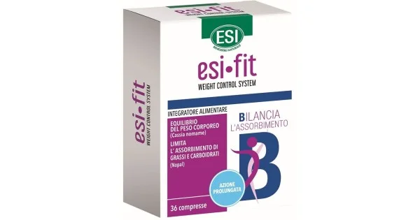 farmaciagaudiana-11731301