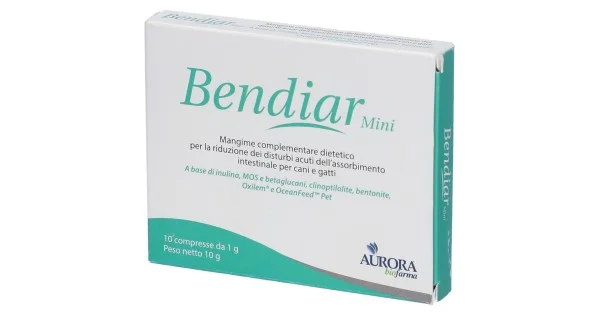 farmaciagaudiana-11733692
