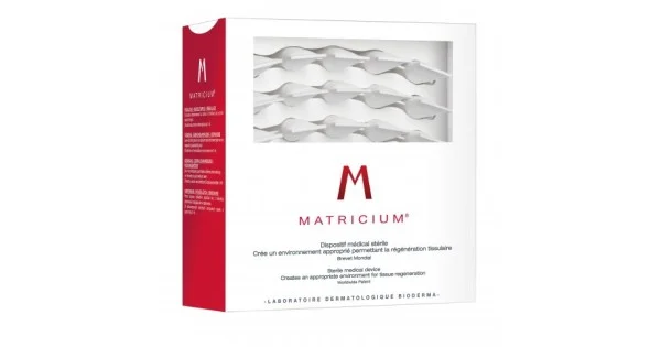 farmaciagaudiana-11733763