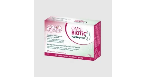 farmaciagaudiana-11738908
