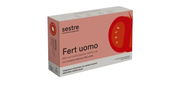 farmaciagaudiana-11739416
