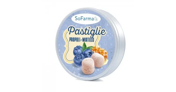 farmaciagaudiana-11744989