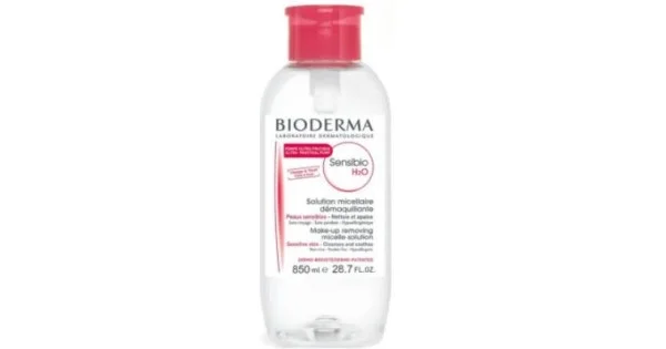 farmaciagaudiana-11746985
