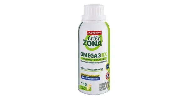 farmaciagaudiana-11748782