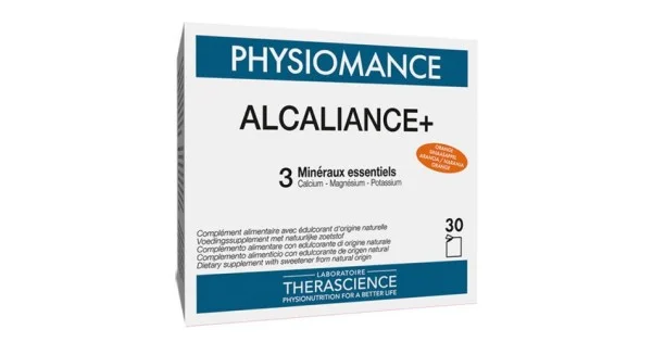 farmaciagaudiana-11752915