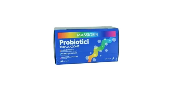 farmaciagaudiana-11756069