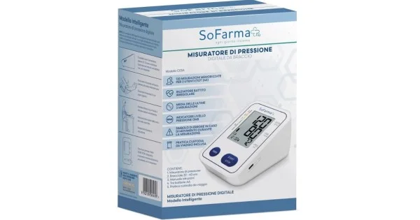 farmaciagaudiana-11758134