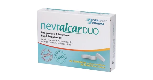farmaciagaudiana-11758870