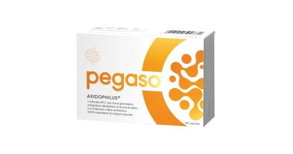 farmaciagaudiana-11758957