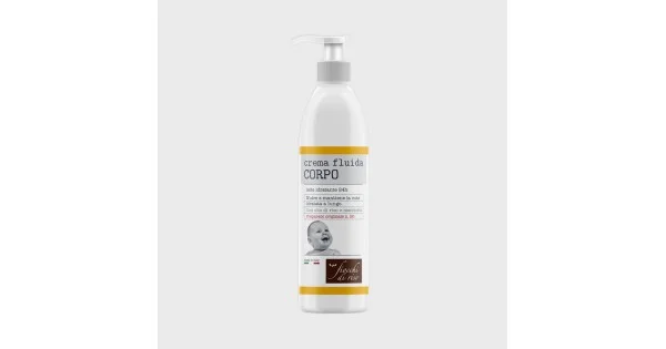 farmaciagaudiana-11762536