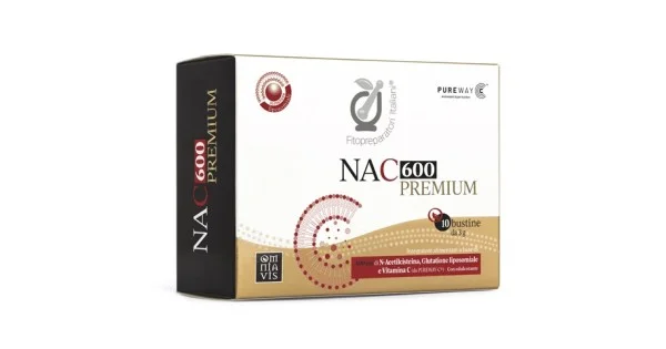 farmaciagaudiana-11765589