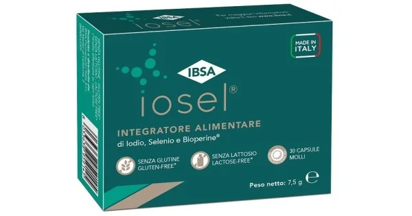 farmaciagaudiana-11767215