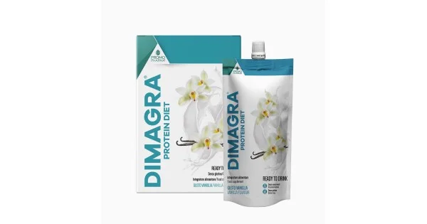 farmaciagaudiana-11767671