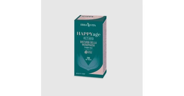 farmaciagaudiana-11769005