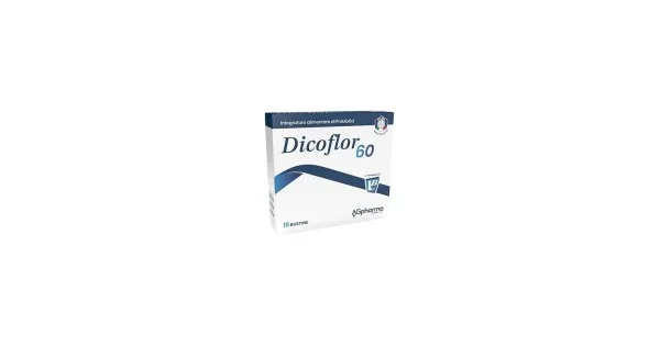 farmaciagaudiana-11769529