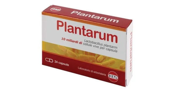farmaciagaudiana-11769618