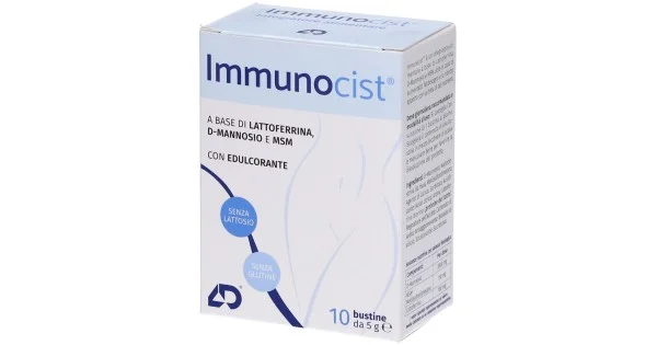 farmaciagaudiana-11774071