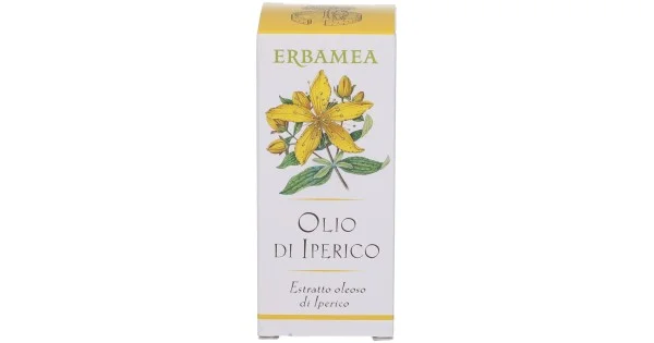 farmaciagaudiana-11776190