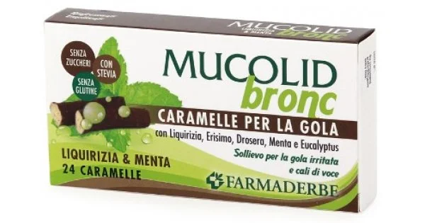 farmaciagaudiana-11782838