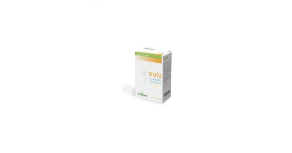 farmaciagaudiana-11783442