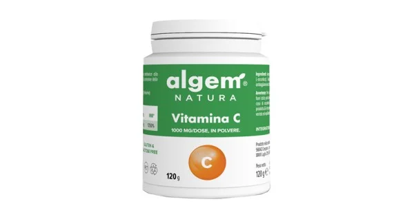 farmaciagaudiana-11788150