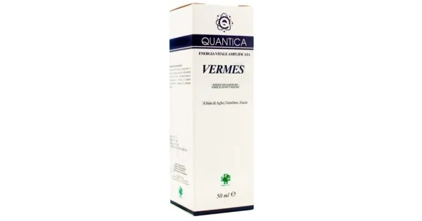 farmaciagaudiana-11788362
