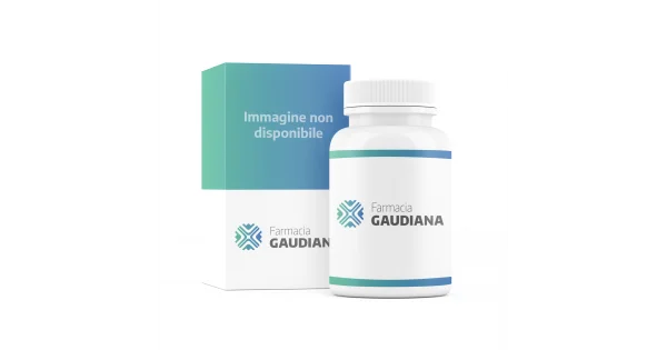 farmaciagaudiana-11793776