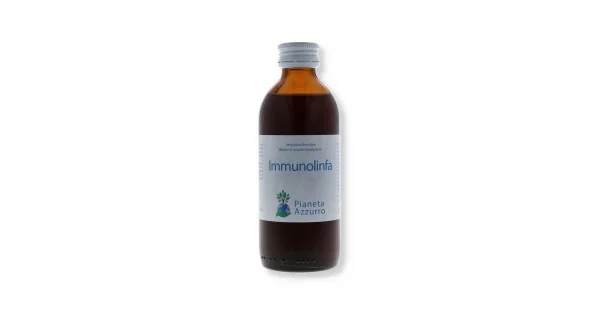 farmaciagaudiana-11795014