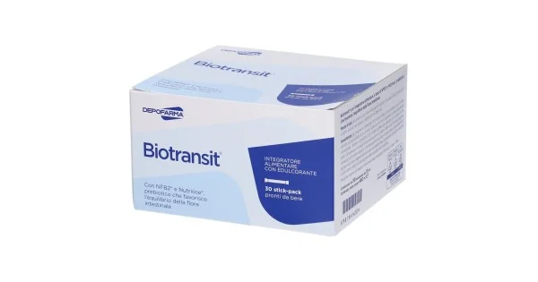 farmaciagaudiana-11795286