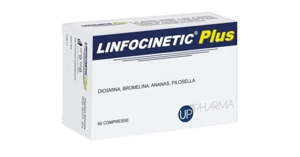 farmaciagaudiana-11801574