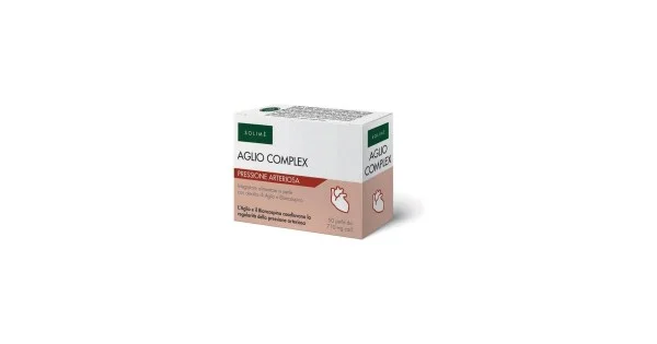 farmaciagaudiana-11810513