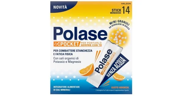farmaciagaudiana-11812958