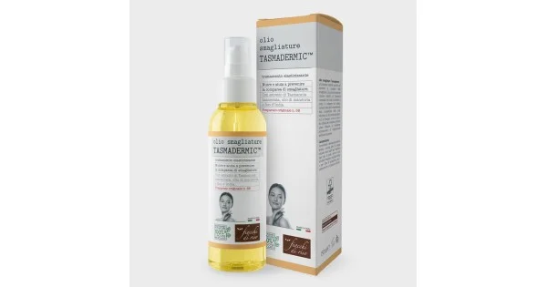 farmaciagaudiana-11826388
