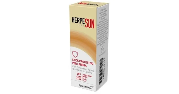 farmaciagaudiana-11826674