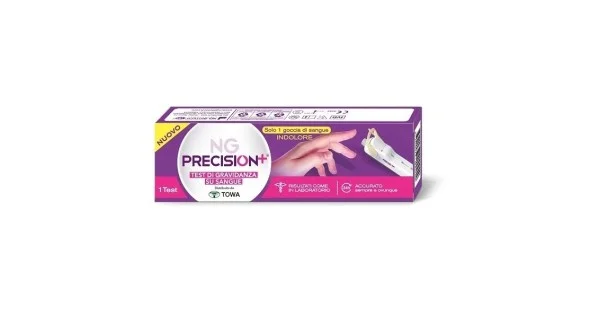 farmaciagaudiana-11834622