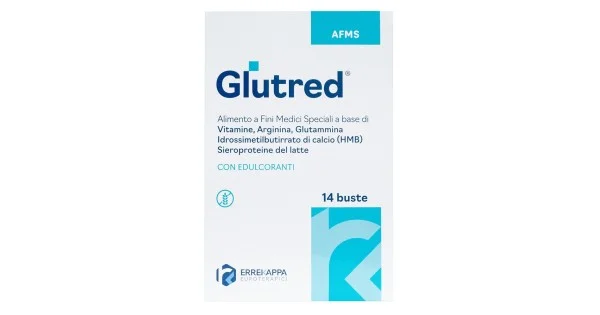 farmaciagaudiana-11835868