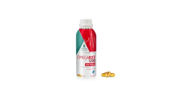 farmaciagaudiana-11835983