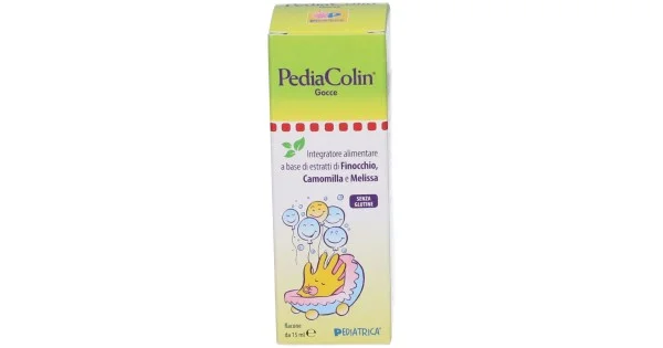 farmaciagaudiana-11842386