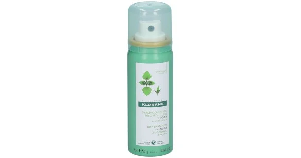 farmaciagaudiana-11843070