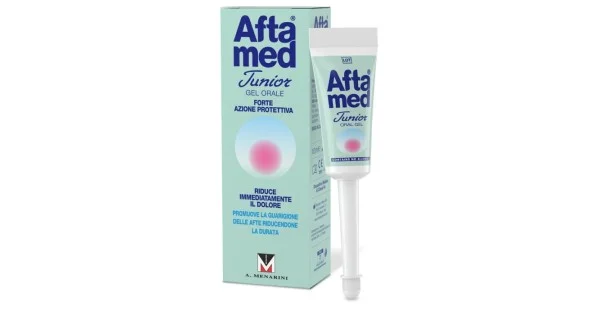 farmaciagaudiana-11843566