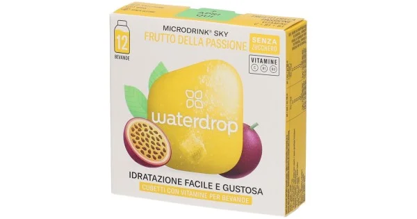 farmaciagaudiana-11843974