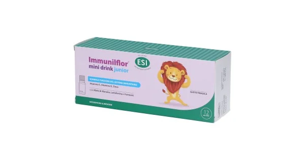 farmaciagaudiana-11844018