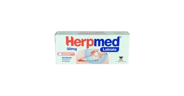 farmaciagaudiana-11844241