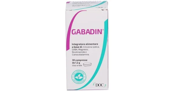 farmaciagaudiana-11844648