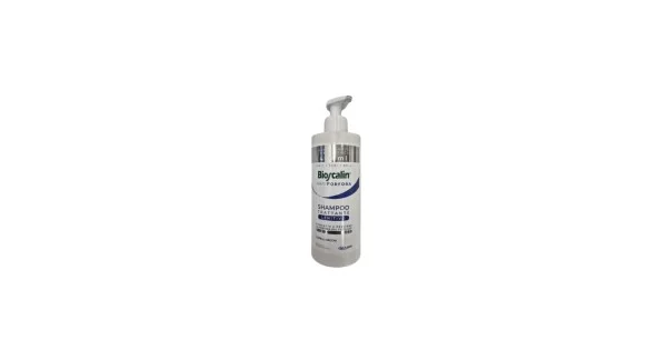 farmaciagaudiana-11844719